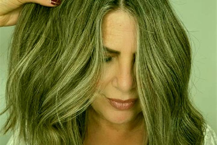 Naomi, 34, a dark blonde grey-eyed middle eastern companion based in Nizhnetroitskiy. Offering Domination, A-Level, BDSM, Duos. Available for incall and outc...