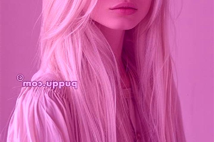 Naomi, 34, a platinum blonde blue-eyed mixed companion based in Longjie. Offering Tantra, Party Girl, Couples, Fetish. Available for incall and outcall, day ...