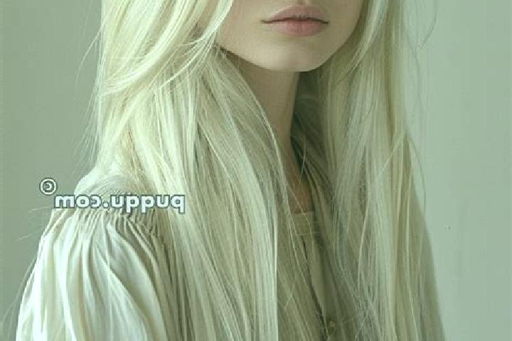Naomi, 34, a platinum blonde blue-eyed mixed companion based in Villmergen. Offering A-Level, Roleplay, 69. Available for incall and outcall, overnight booki...