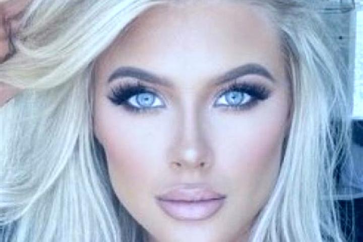 Naomi, 34, a platinum blonde blue-eyed slavic companion based in Mariano Marcos. Offering Erotic Massage, Striptease, Tantra. Available for incall and outcal...