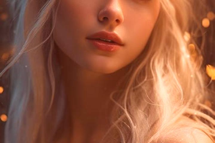 Naomi, 34, a platinum blonde grey-eyed slavic companion based in Guignes. Offering Roleplay, Tantra, 69, Duos. Available for incall and outcall, overnight bo...