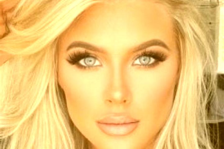 Naomi, 34, a platinum blonde hazel-eyed mixed companion based in Huatajo. Offering Dinner Date, Prostate Massage, A-Level, Roleplay, Fetish. Available for in...