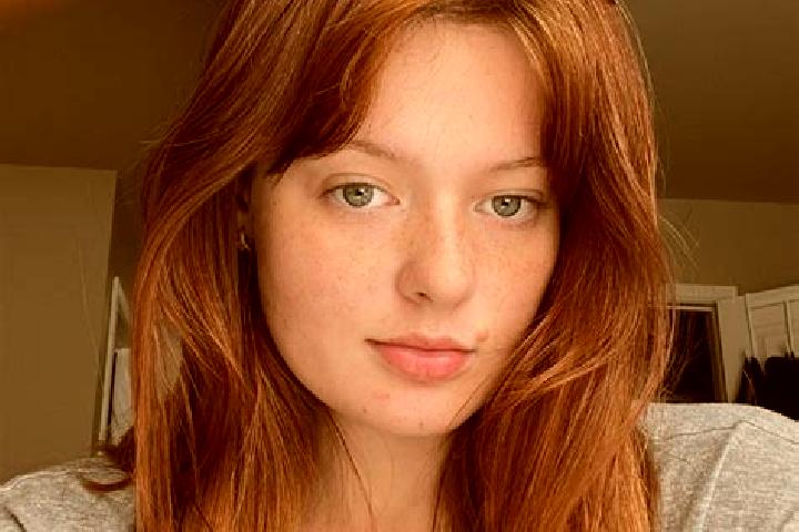 Naomi, 34, a red brown-eyed european companion based in Matita. Offering Girlfriend Experience, CIM, A-Level. Available for incall and outcall, day and eveni...