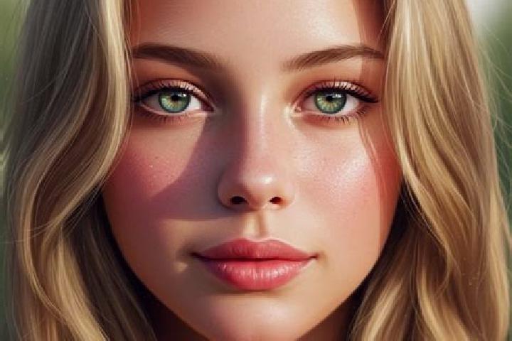 Naomi, 34, a red green-eyed slavic companion based in Wroxall. Offering Roleplay, Girlfriend Experience, Striptease, Dinner Date. Available for incall and ou...