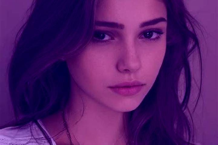 Naomi, 34, a red grey-eyed slavic companion based in Azhikkal. Offering Duos, Dinner Date, Travel Companion. Available for incall and outcall, day and evenin...