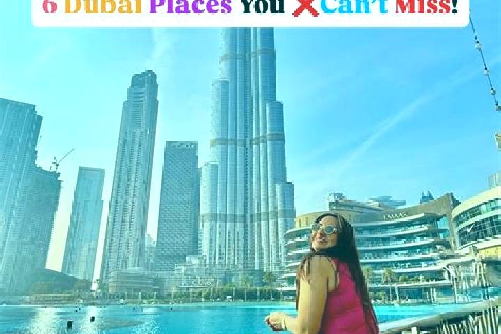 Naomi, 34 — Escort in Dubai, India