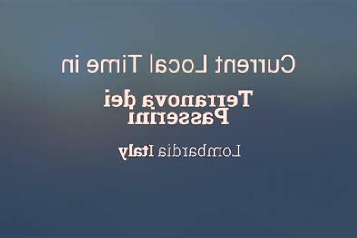 Naomi, 34 — Escort in Terranova dei Passerini, Italy