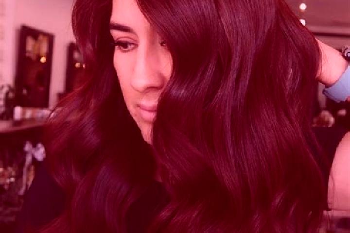 Naomi, 35, a auburn dark-eyed mediterranean companion based in Hpa-An. Offering OWO, Overnight, CIM, Domination, Prostate Massage. Available for incall and o...