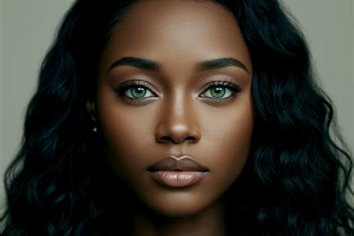 Naomi, 35, a auburn green-eyed ebony companion based in Bacu. Offering Domination, Dinner Date, CIM, Erotic Massage, 69. Available for incall and outcall, ov...