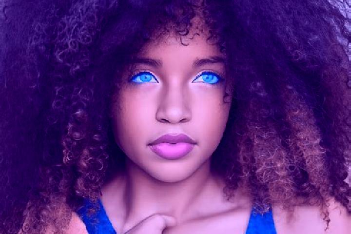Naomi, 35, a black blue-eyed ebony companion based in Megesheim. Offering Prostate Massage, Party Girl, CIM, GFE. Available for incall and outcall, overnight...
