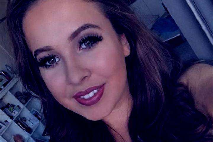 Naomi, 35, a black brown-eyed mixed companion based in Kanchrapara. Offering Fetish, Travel Companion, Overnight, CIM. Available for incall and outcall, over...