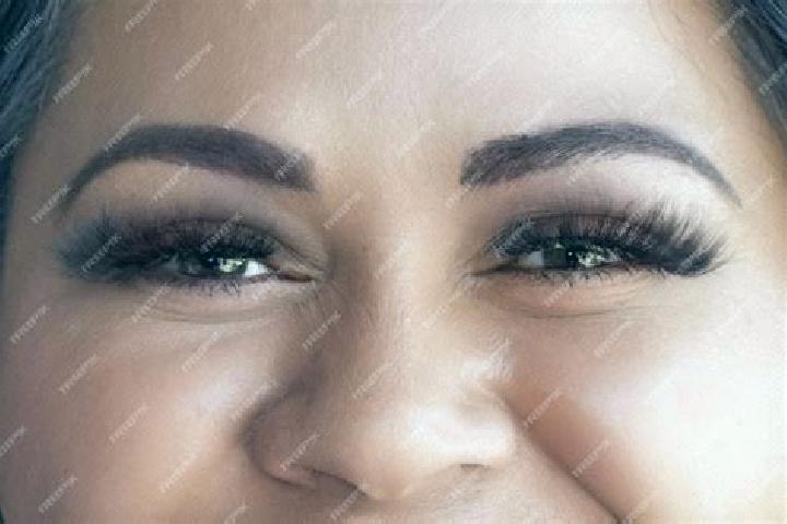 Naomi, 35, a black green-eyed latina companion based in Bellaria-Pole-Petriccio. Offering Roleplay, Dinner Date, Prostate Massage, Overnight. Available for i...