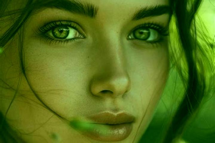 Naomi, 35, a black hazel-eyed european companion based in Meadow Lands. Offering 69, Duos, Dinner Date. Available for incall and outcall, day and evening dates.