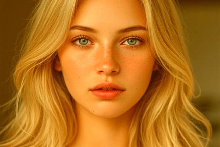 Naomi, 35, a blonde amber-eyed mediterranean companion based in Barreme. Offering CIM, Dinner Date, 69, Domination, Couples. Available for incall and outcall...