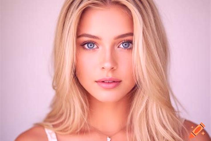 Naomi, 35, a blonde blue-eyed caribbean companion based in Sa asa ai. Offering Girlfriend Experience, Overnight, Prostate Massage, Travel Companion. Availabl...