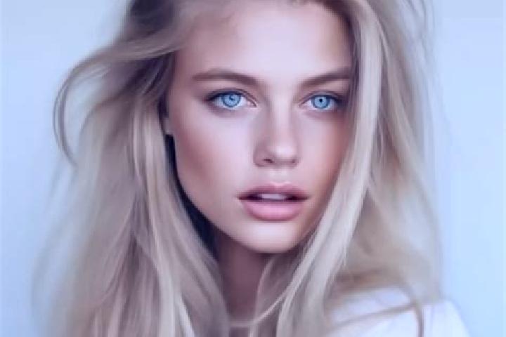 Naomi, 35, a blonde brown-eyed caucasian companion based in Dumfries C. Offering Erotic Massage, GFE, Prostate Massage, Party Girl. Available for incall and ...