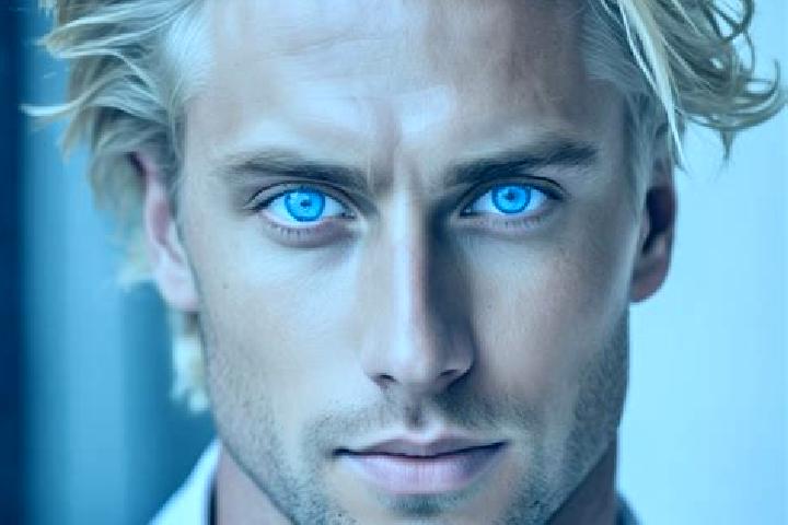 Naomi, 35, a blonde dark-eyed european companion based in Liberation. Offering Domination, Roleplay, Striptease. Available for incall and outcall, day and ev...