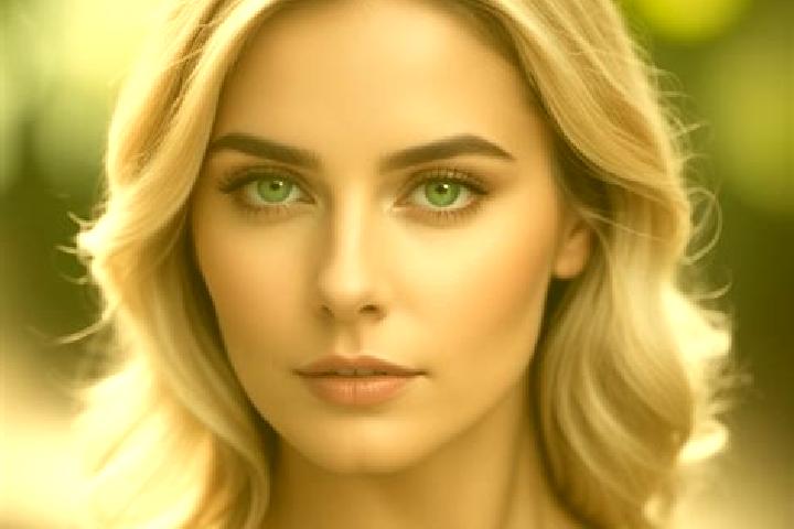 Naomi, 35, a blonde green-eyed latina companion based in Zagor ye. Offering Duos, 69, GFE, Dinner Date. Available for incall and outcall, day and evening dates.
