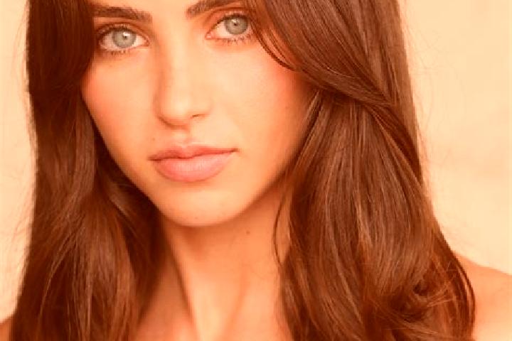 Naomi, 35, a brunette brown-eyed indian companion based in Sincan. Offering Girlfriend Experience, A-Level, Prostate Massage. Available for incall and outcal...