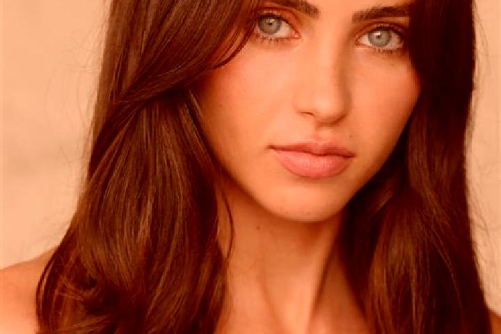 Naomi, 35, a brunette brown-eyed latina companion based in Wieringerwerf. Offering Striptease, CIM, Travel Companion. Available for incall and outcall, day a...