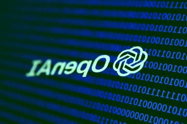 Naomi, 35, a brunette grey-eyed caribbean companion based in Praca. Offering OWO, Domination, Girlfriend Experience, Erotic Massage. Available for incall and...