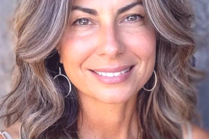 Naomi, 35, a brunette grey-eyed middle eastern companion based in Akkuly. Offering Overnight, BDSM. Available for incall and outcall, overnight bookings avai...