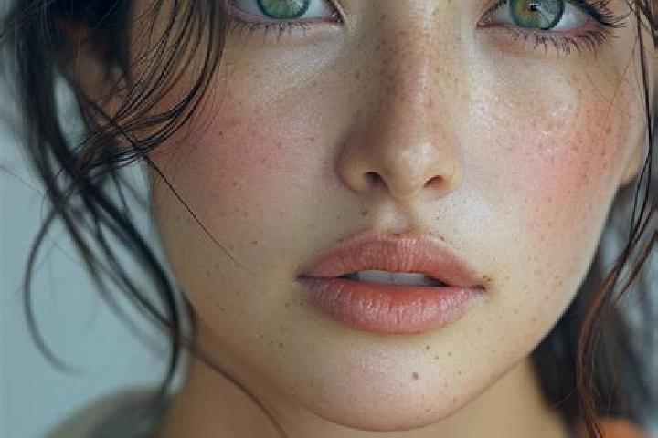 Naomi, 35, a chestnut amber-eyed asian companion based in Dohna. Offering Tantra, Domination. Available for incall and outcall, overnight bookings available.