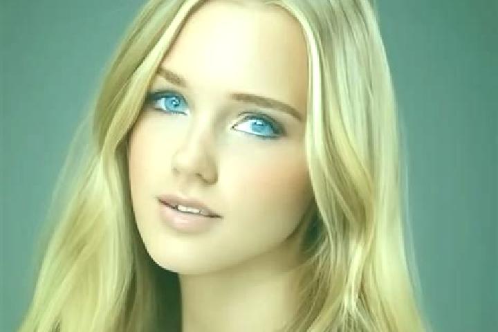 Naomi, 35, a chestnut blue-eyed mediterranean companion based in Bielsa. Offering Travel Companion, CIM, A-Level. Available for incall and outcall, overnight...