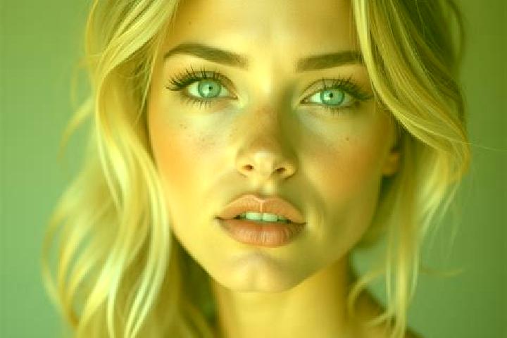 Naomi, 35, a chestnut blue-eyed slavic companion based in Kilcormac. Offering Overnight, BDSM, Striptease. Available for incall and outcall, overnight bookin...
