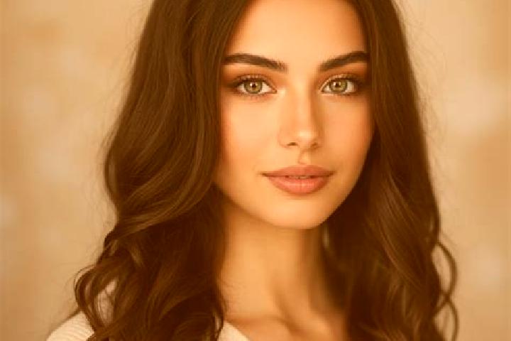 Naomi, 35, a chestnut brown-eyed mixed companion based in Abilay. Offering Girlfriend Experience, A-Level, Erotic Massage, Domination. Available for incall a...