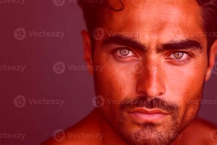 Naomi, 35, a chestnut dark-eyed middle eastern companion based in Oisterwijk. Offering Erotic Massage, Roleplay, Fetish, Domination. Available for incall and...
