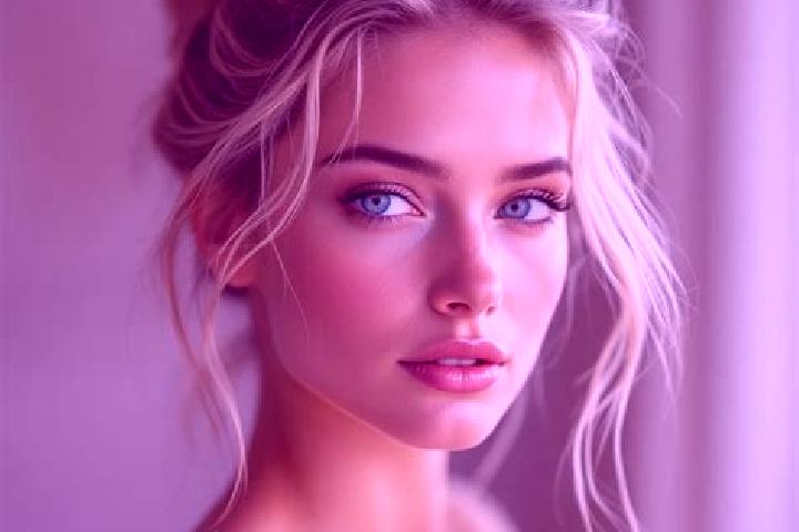Naomi, 35, a dark blonde blue-eyed mediterranean companion based in Rubkow. Offering Party Girl, Couples, Roleplay, BDSM. Available for incall and outcall, o...