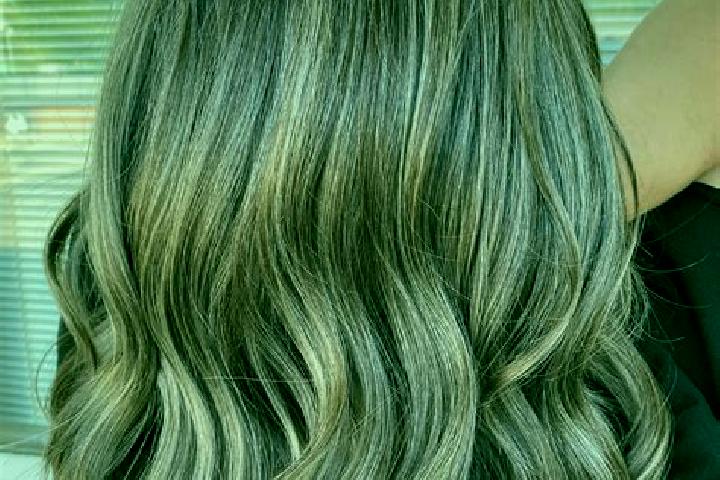 Naomi, 35, a dark blonde grey-eyed asian companion based in Castellar Guidobono. Offering Overnight, Deep French Kissing, OWO, Domination. Available for inca...