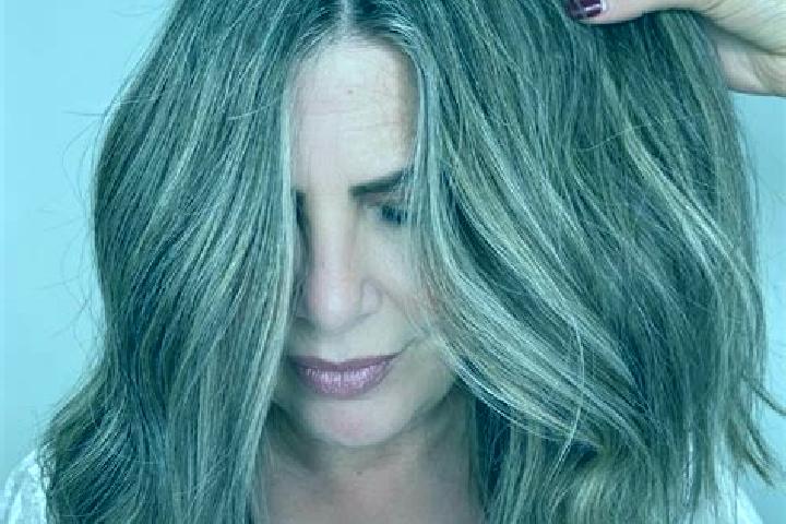 Naomi, 35, a dark blonde grey-eyed slavic companion based in Novomaryivka. Offering Girlfriend Experience, Striptease, OWO, Overnight, Erotic Massage. Availa...