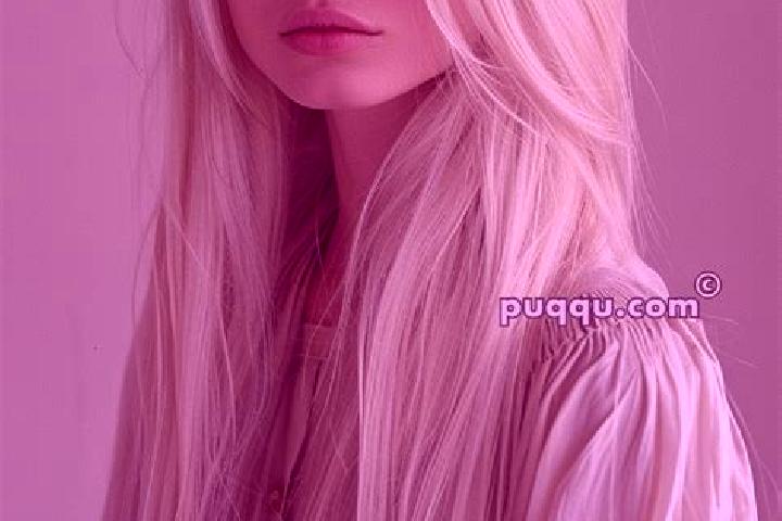 Naomi, 35, a platinum blonde blue-eyed caucasian companion based in Maravillas. Offering Roleplay, Massage, Travel Companion. Available for incall and outcal...