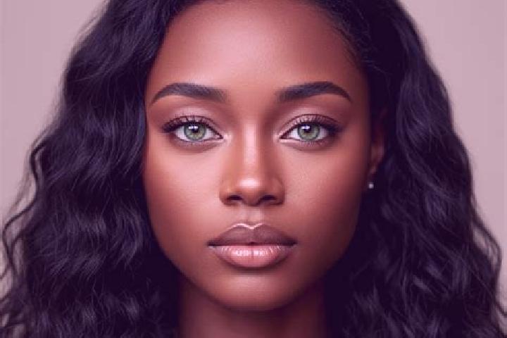 Naomi, 35, a platinum blonde green-eyed ebony companion based in Lawngtlai. Offering Roleplay, GFE, A-Level, BDSM, 69. Available for incall and outcall, day ...