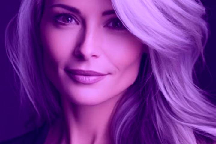Naomi, 35, a platinum blonde grey-eyed european companion based in Leutenberg. Offering Prostate Massage, Travel Companion, Duos, Overnight, Roleplay. Availa...