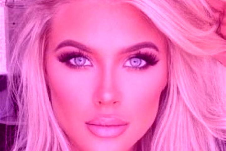Naomi, 35, a platinum blonde hazel-eyed indian companion based in Santiago Tetlapayac. Offering Massage, Roleplay, Fetish, Party Girl. Available for incall a...