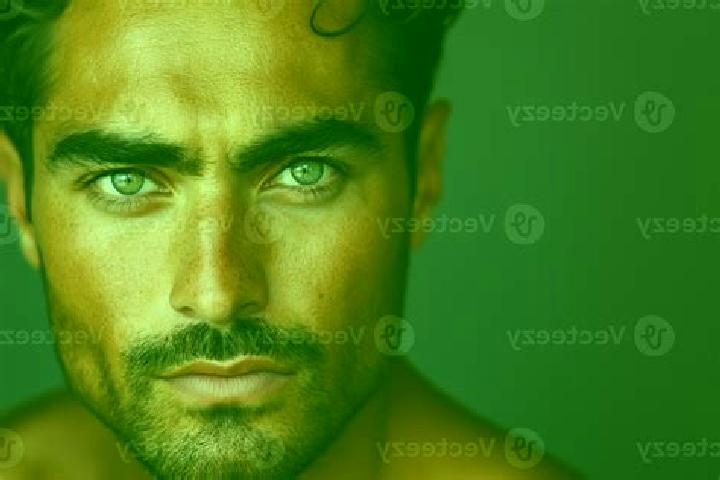 Naomi, 35, a red dark-eyed middle eastern companion based in Thawat Buri. Offering Party Girl, Girlfriend Experience, Dinner Date, BDSM, Prostate Massage. Av...