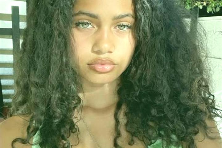 Naomi, 35, a red green-eyed mixed companion based in Popestii de Sus. Offering Dinner Date, Couples, 69, Overnight. Available for incall and outcall, overnig...