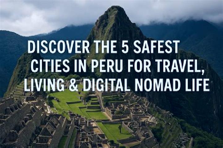 Naomi, 35 — Escort in Atahualpa, Peru