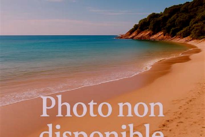Naomi, 35 — Escort in Cucq, France