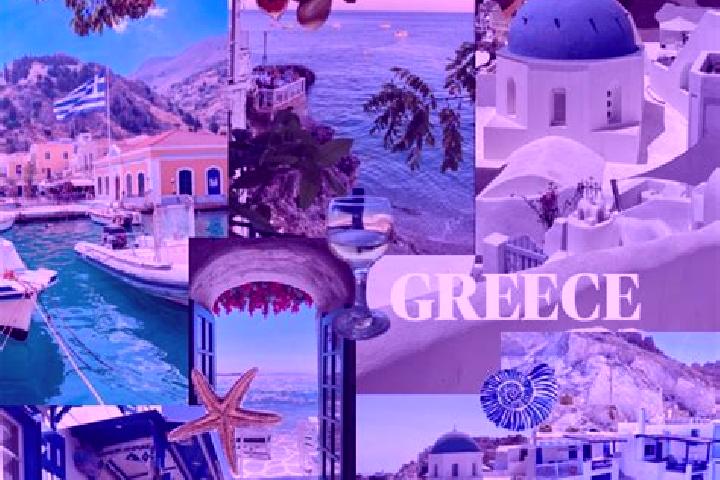 Naomi, 35 — Escort in Kapi, Greece