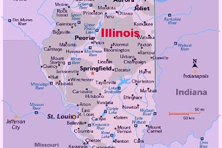 Naomi, 35 — Escort in Lincolnwood, United States