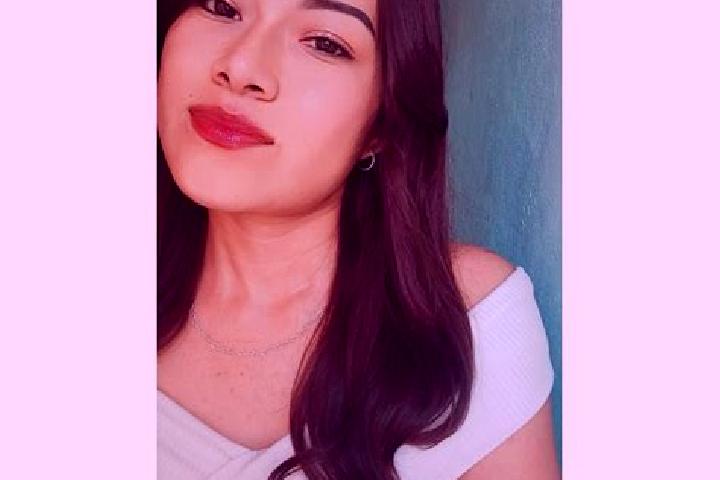 Naomi, 35 — Escort in Necoxcalco, Mexico