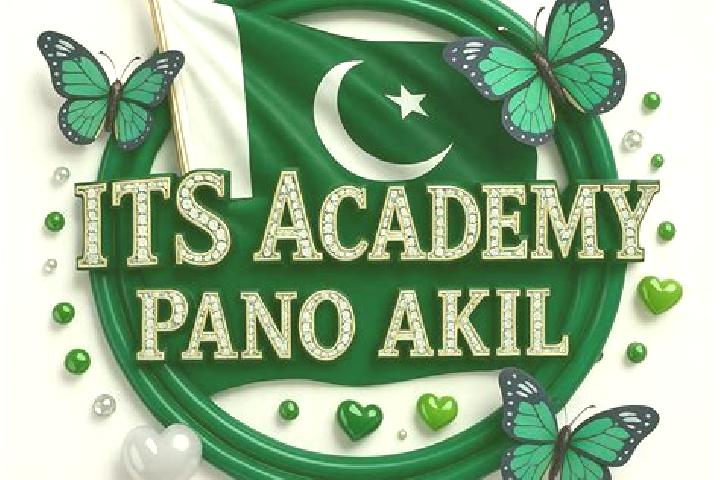 Naomi, 35 — Escort in Pano Aqil, Pakistan