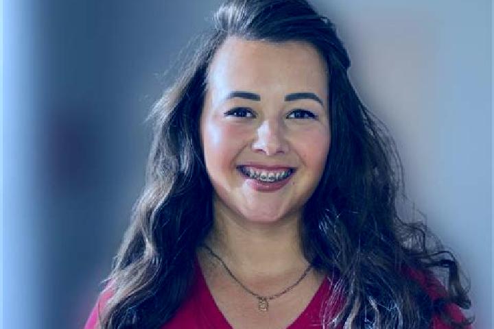 Naomi, 35 — Escort in Sencha, Ukraine
