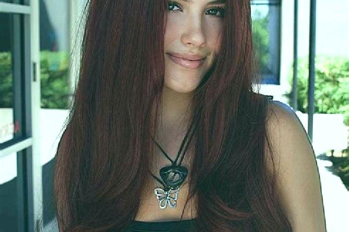 Naomi, 36, a auburn dark-eyed asian companion based in Waepana. Offering Couples, Girlfriend Experience, GFE. Available for incall and outcall, overnight boo...