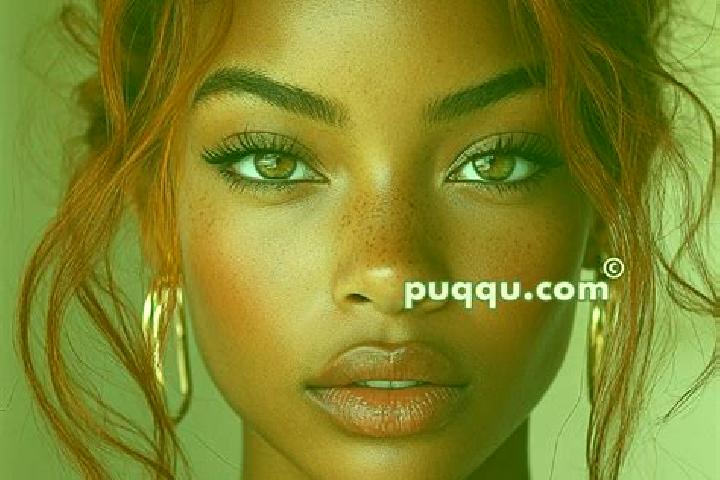 Naomi, 36, a auburn dark-eyed caribbean companion based in Buitenpost. Offering Roleplay, Fetish, Tantra. Available for incall and outcall, day and evening d...