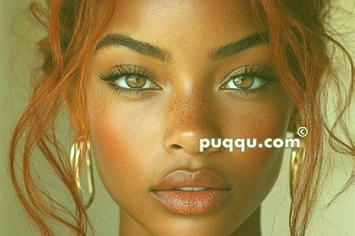 Naomi, 36, a auburn dark-eyed ebony companion based in Yapeyu. Offering Dinner Date, Party Girl, CIM. Available for incall and outcall, overnight bookings av...